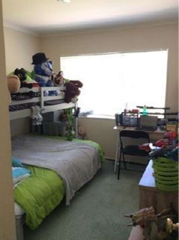 77 Saint Andrews Drive Bethlehem_8