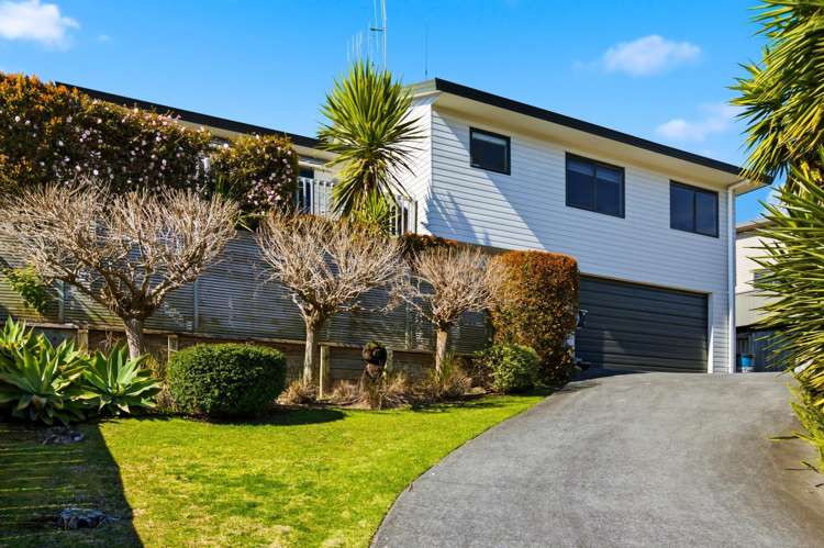 5 Eclipse Terrace Welcome Bay_1