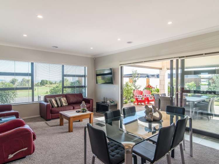 14 Taranui Way Paraparaumu Beach_7