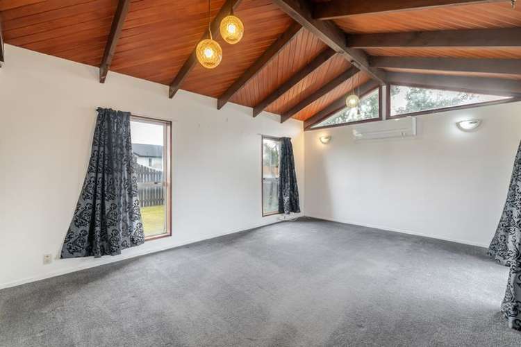 6 Royal Park Drive Parklands_7