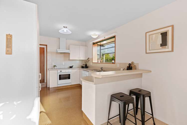 490 Bower Avenue Parklands_3