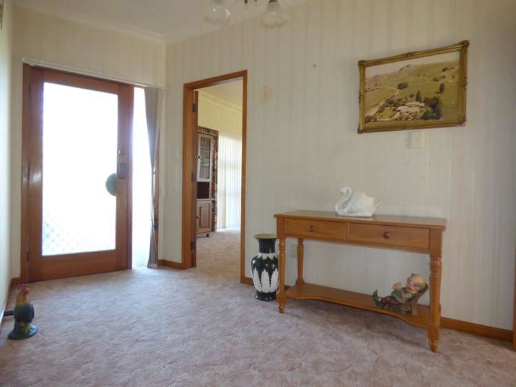 151 Otewa Road Otorohanga_9