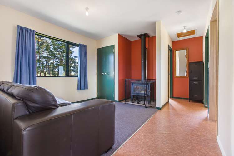 15 Lusher Road Patearoa_7