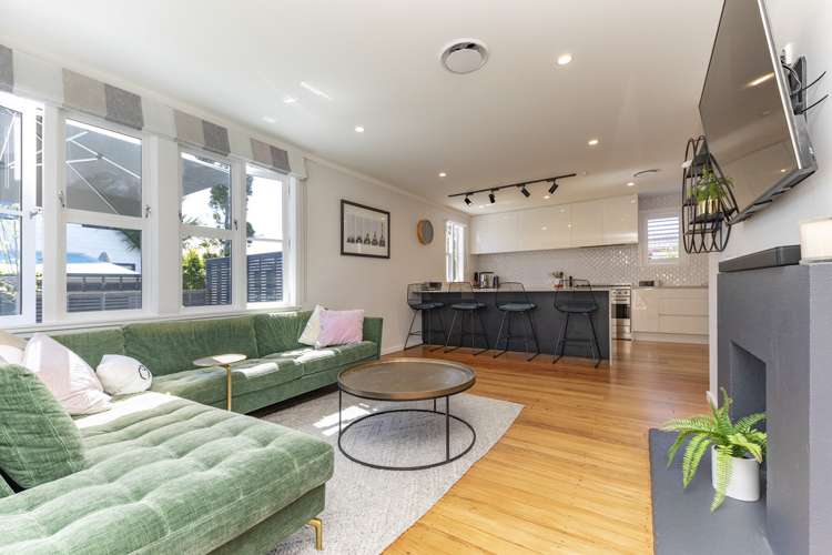 59 Rawhiti Road One Tree Hill_7