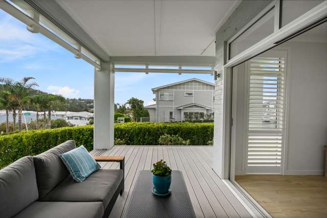 1 Ocean View Terrace Orewa_4