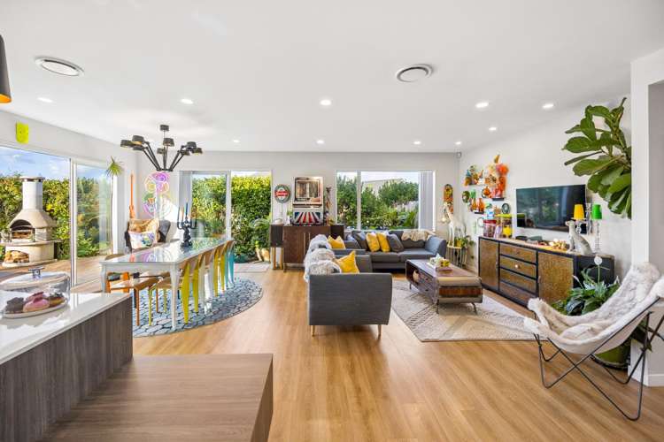 26 Dida Park Drive_2