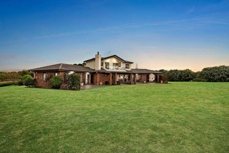 26B Pacific Street Waiuku_16