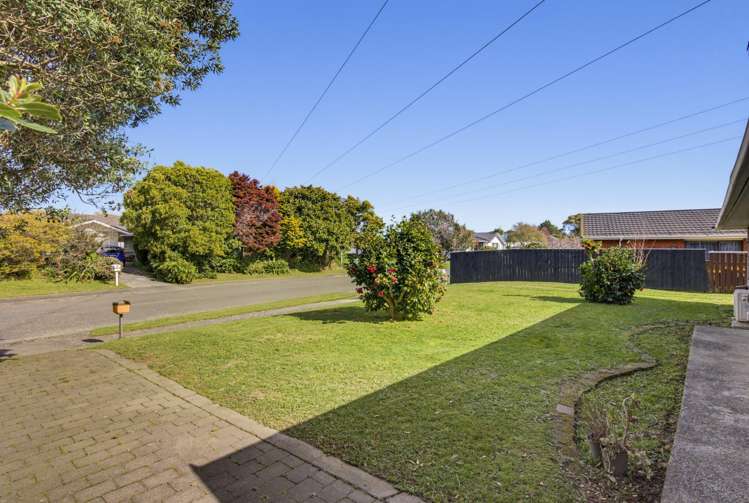 5 Arlington Avenue Waikanae_12
