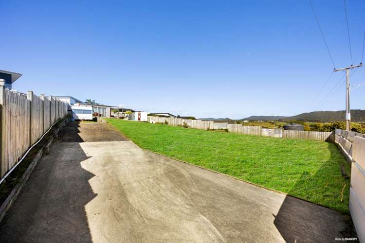 81 Mangawhai Heads Road Mangawhai Heads_7