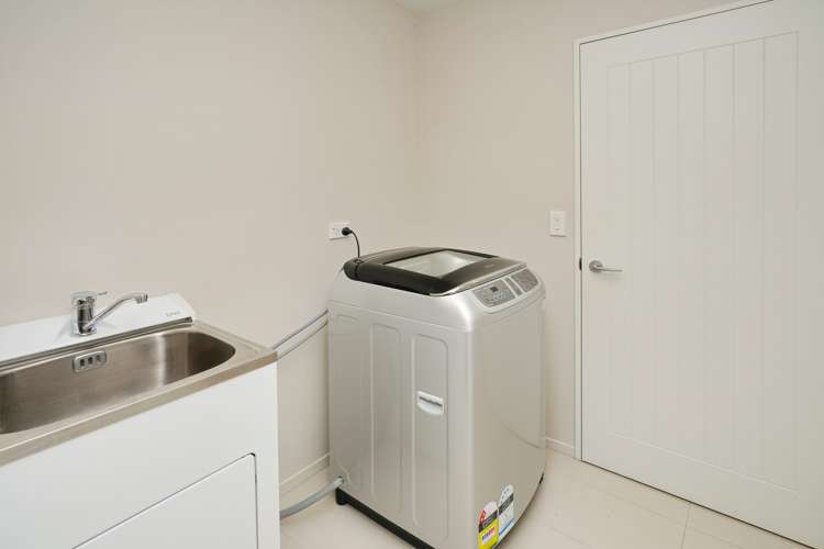 15 Quartz Drive Rolleston_15