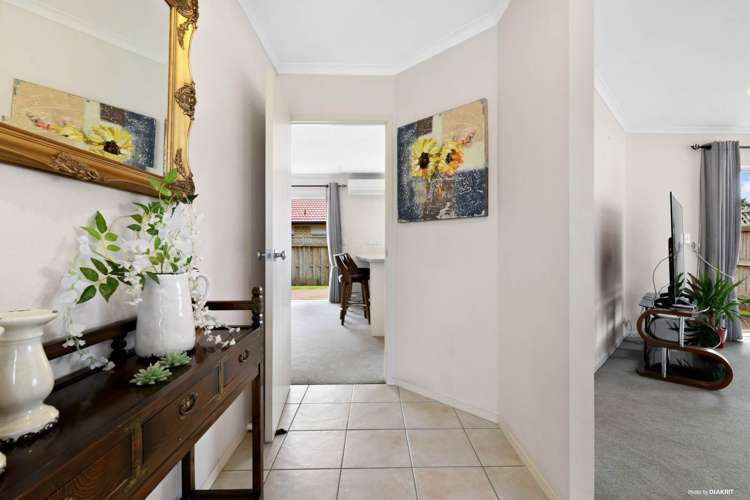 80 Burswood Drive Pakuranga Heights_9