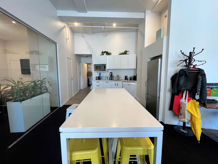 10-12 Federal Street City Centre_14