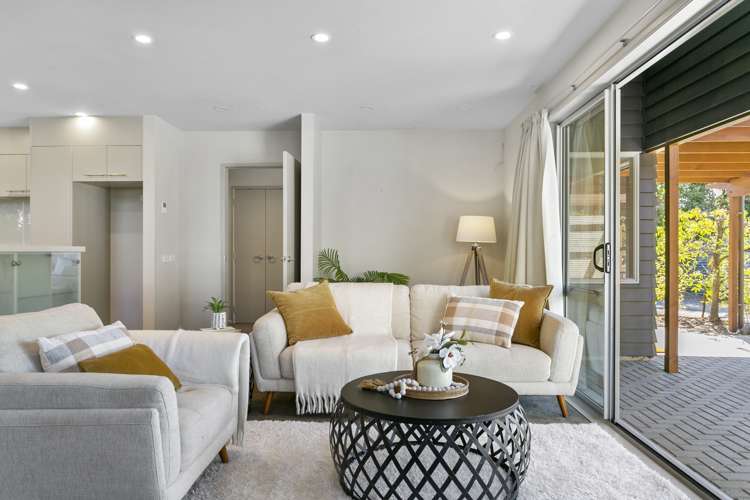 55a Pataka Road Taupo_5