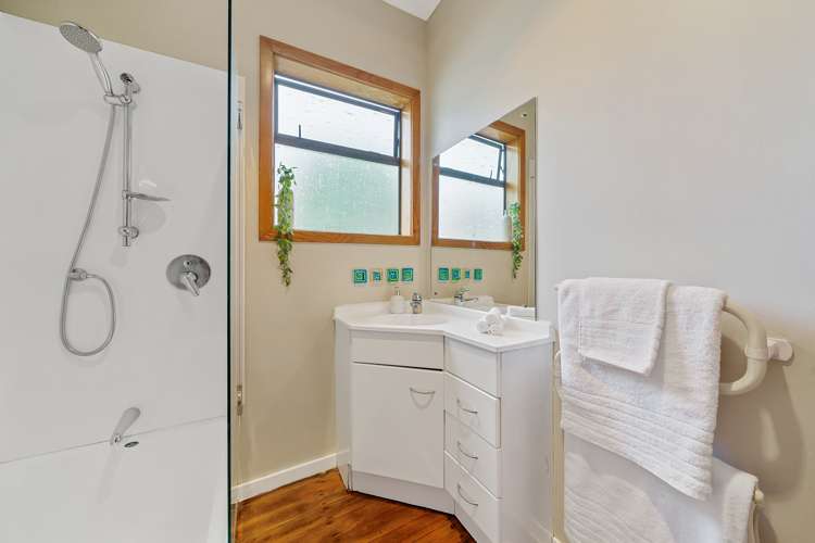 85 Riverside Drive Waiwhetu_8