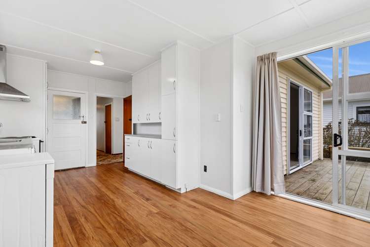 7 Miro Street_3