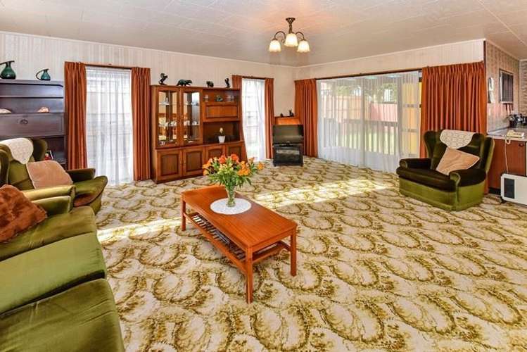 4/19 James Road Manurewa_1