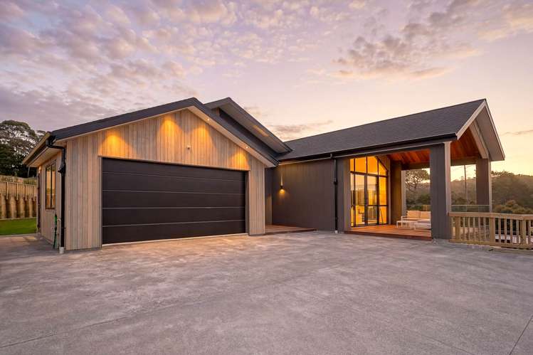 24&24a Katote Avenue Swanson_37