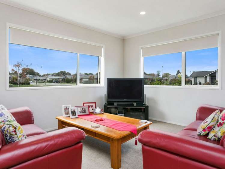 39 West Thompson Street Leamington_6