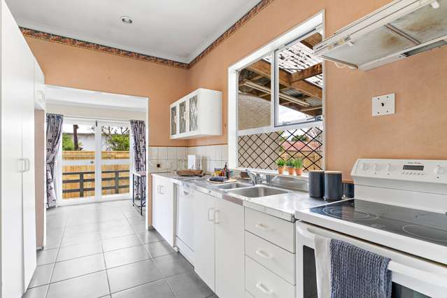 75 South Road Solway_2