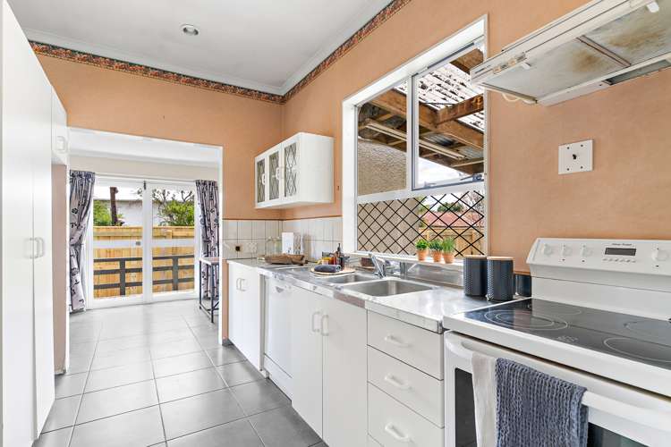 75 South Road Solway_2