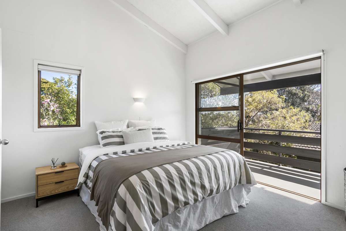 2/14 Waiau Street_3