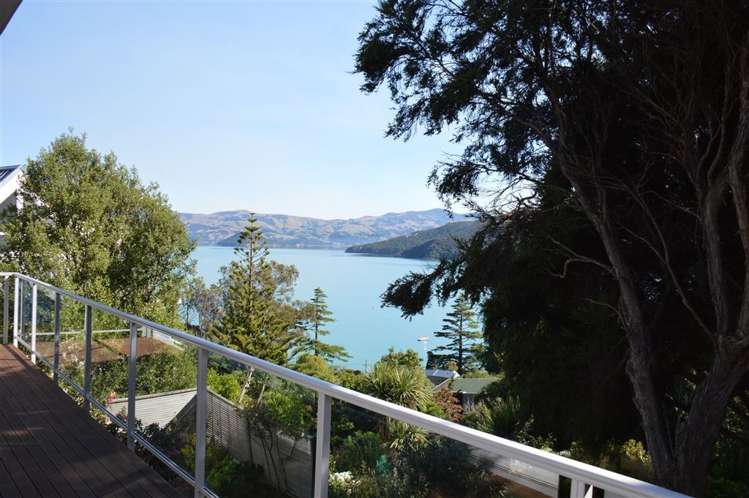 5 Stanley Place Akaroa_14