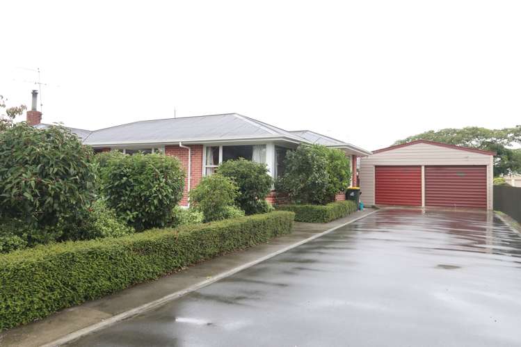 75 Alford Forest Road Allenton_13