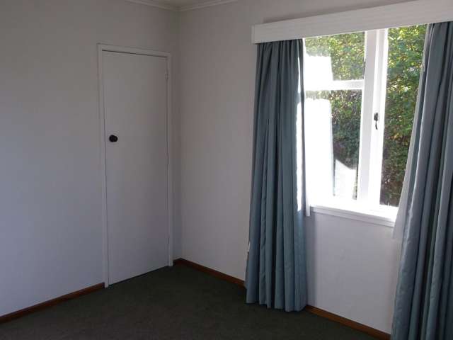 68 Hansons Lane Upper Riccarton_1