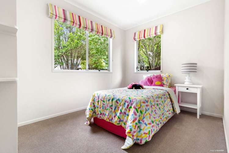 17 Stallard Place Glen Eden_5