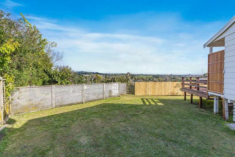 21 Hinerua Street Maungatapu_13