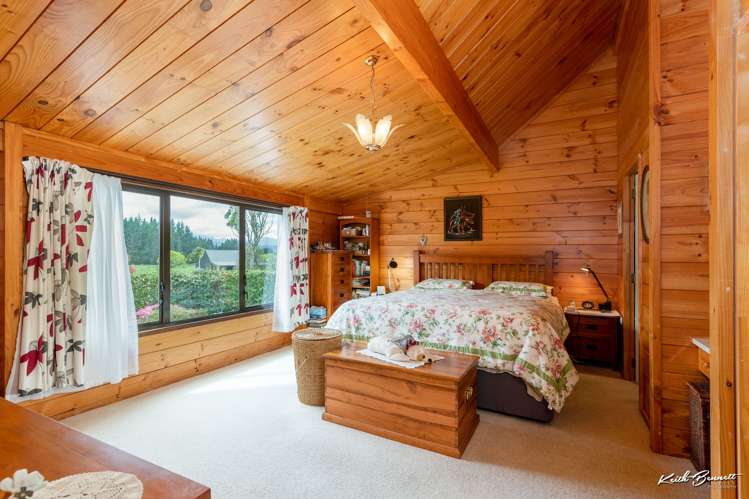 76 Gorrie Road Mangaroa_9