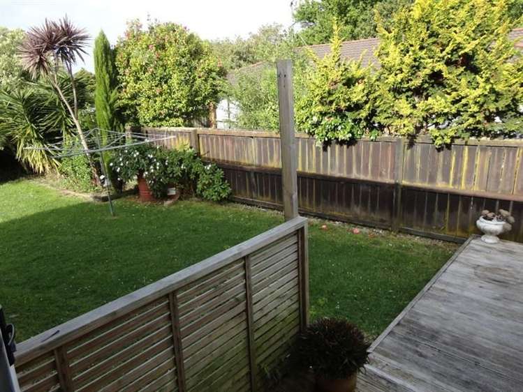 5/49 Miro Street New Lynn_20