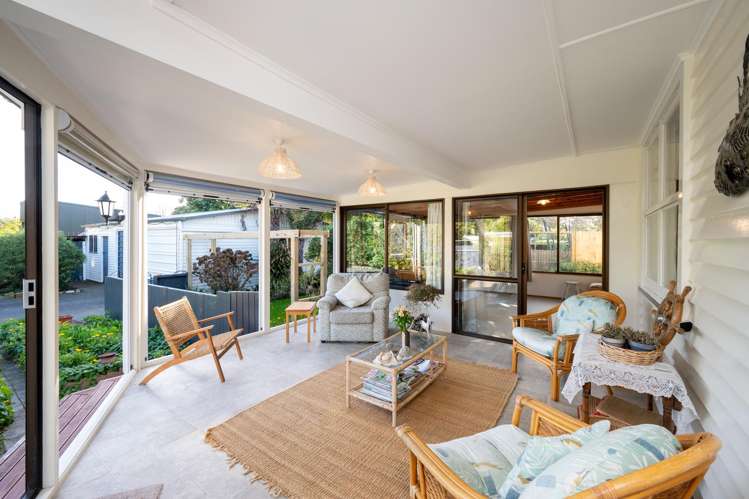 33 Haumoana Road Haumoana_12