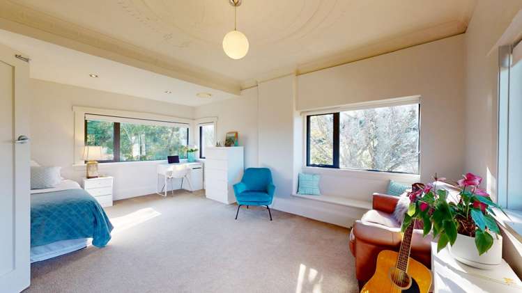 15 Kim Street 11509_12