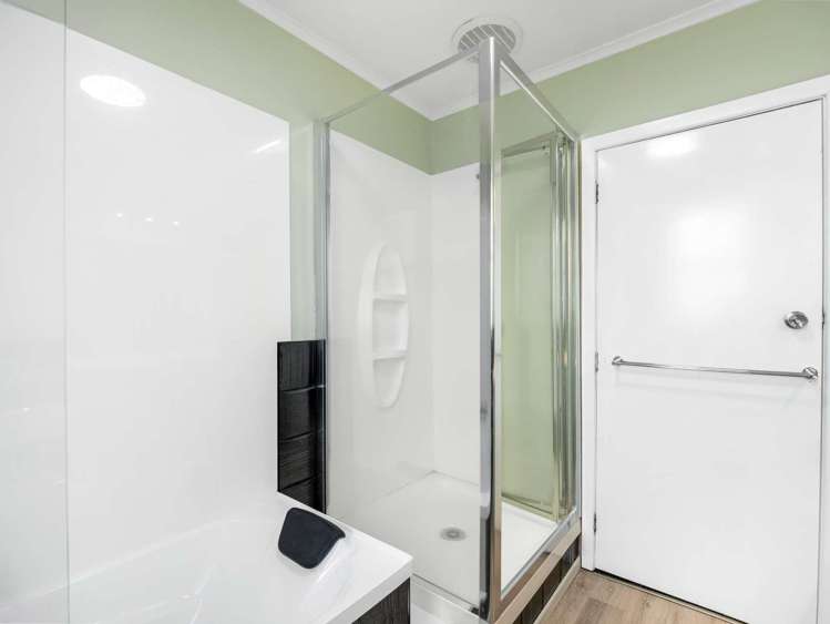 10/1221 Hinemaru Street Rotorua_17