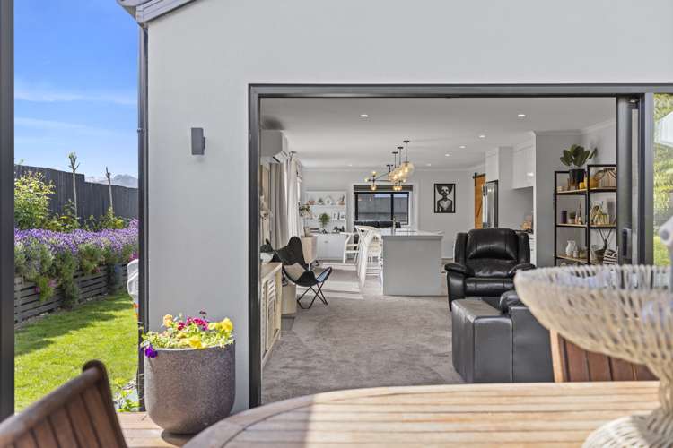 53 Mount Nicholas Avenue Wanaka_9