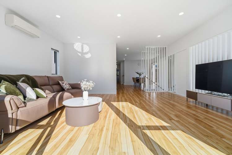 2/65 Francis Street_3
