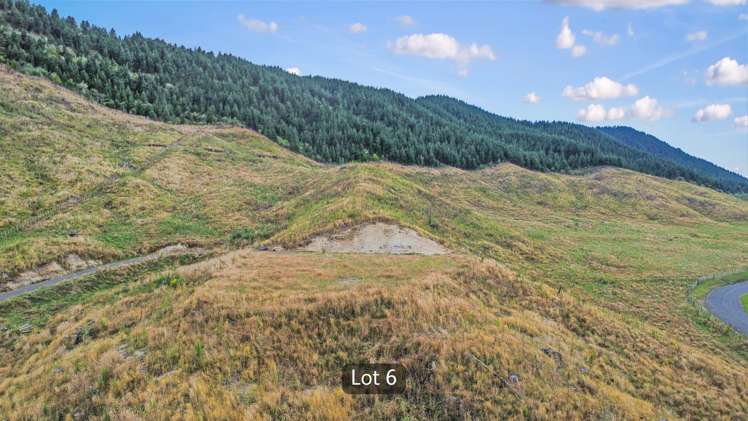 Waipapa Way Manawahe_28