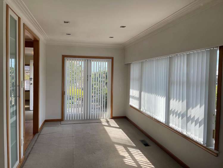 46 Forrest Hill Road Forrest Hill_5