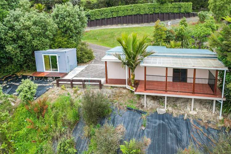 28A Bennett Street Paeroa_11