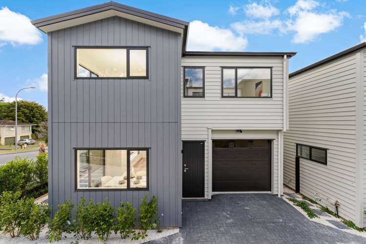 Lot 1 - 3/31 Diana Drive_1