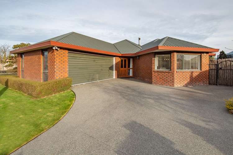 6 Mcdougall Place Kaiapoi_19