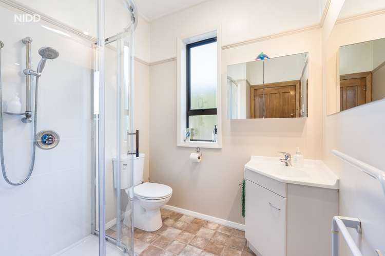 461 South Road Calton Hill_14