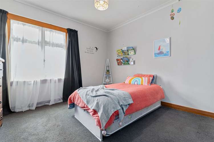 17 Coronation Road Morrinsville_12