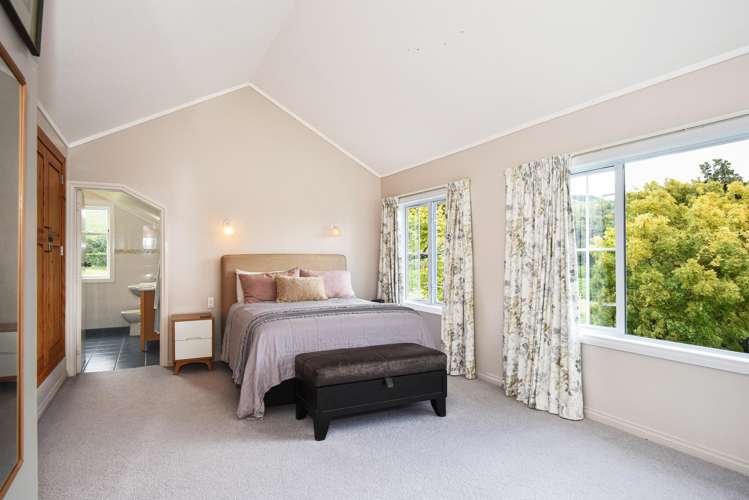 559 Taurau Valley Road Manutuke_15