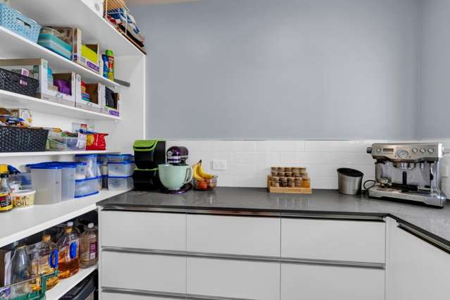 1270 Mangorei Road 10844_4