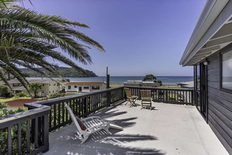 306b Beverley Terrace Whangamata_14