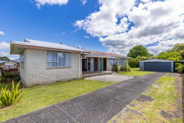 40 Whitaker Street Kihikihi_3