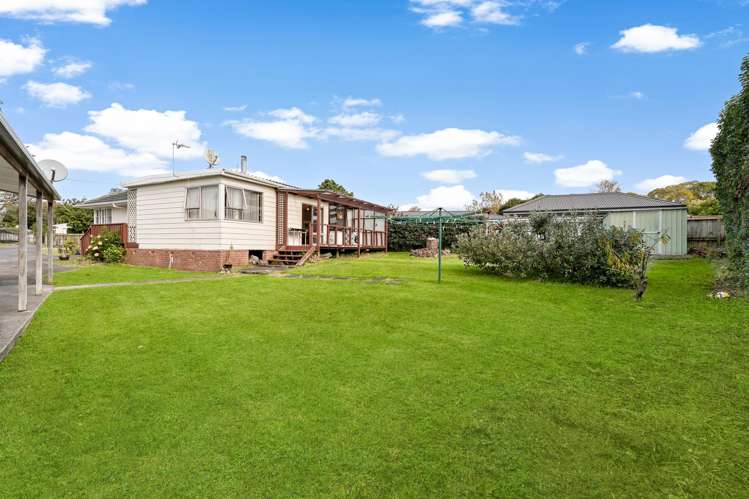 5 Holman Road Te Atatu Peninsula_13