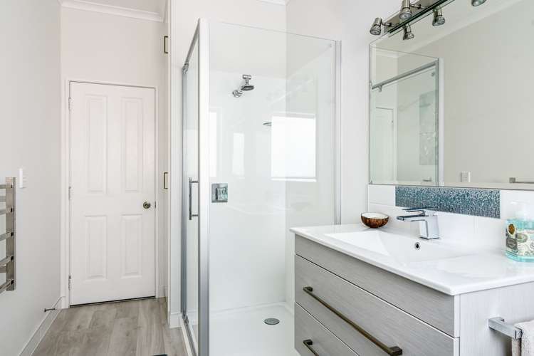 12 Harbour Road Motueka_5